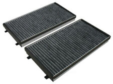 Cabin Air Filter for BMW 750Li 2006-2008 with 4.8L 8cyl Engine picture