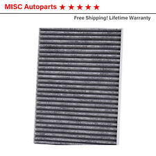 Cabin A/C Air Filter For Chevy Traverse GMC Acadia Buick Enclave Outlook picture