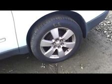 Wheel 20x7-1/2 6 Spoke Ultra Bright Opt Rcm Fits 09-15 TRAVERSE 22645666 picture