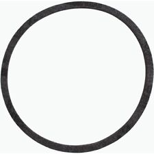 60032 Felpro Air Cleaner Mount Gasket for Country Custom Econoline Van E150 E200 picture