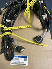 NEW FORD OEM 20-23 Aviator Electrical Components-Wire Harness N1MZ1-5K867-L picture