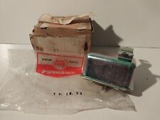 NOS Toyota Corona Indicator Flasher Can Relay 1973-1977 81980-20110 picture
