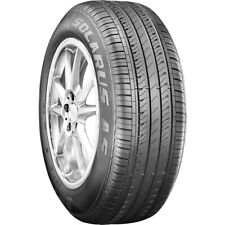 Tire Starfire Solarus AS 205/65R15 94H AS All Season picture