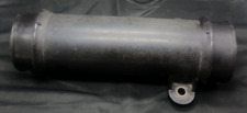 1989-1992 toyota cressida supra 7mge air intake duct crossover tube picture