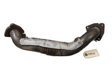 Exhaust Crossover From 2011 Buick Lucerne  3.9 picture
