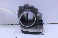 2004 BMW 325it Throttle Body - 13547502444 picture