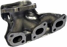 Fits 2002-2004 INFINITI I35 Exhaust Manifold Front Dorman 268AC92 2003 2004 picture