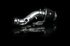 Weapon R 305-143-101 Short Ram Intake Polished for 2003-08 Toyota Matrix Corolla picture