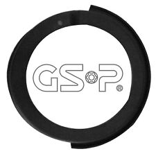 GSP 516784 Spring Cap for TOYOTA picture