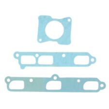 AMS3390 APEX Intake Manifold Gaskets Set for Chevy Olds Cutlass Grand Prix Buick picture