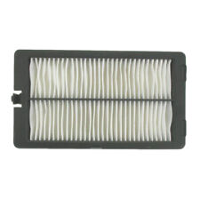 Air Filter 4S00685 fits in Fits John Deere Equipment 120D 160GLC 240DLC picture
