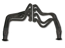 FLOWTECH 80-95 Ford Truck Headers 302W P/N - 12502FLT picture