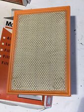 Genuine Ford Galaxy 1994-2000 Air Filter picture