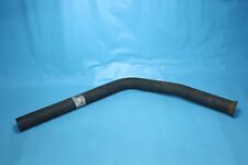 Mercedes W123 S123 200D 220D 240D Exhaust Manifold Pipe Downpipe 1234903519 picture