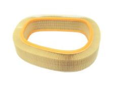 For 1981-1983 Mercedes 380SEL Air Filter Mahle 97915NFMH 1982 Air Filter picture
