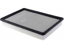 For 1993 Cadillac Allante Air Filter Denso 88582XCGY FTF Air Filter picture