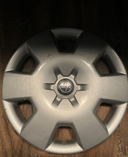 Wheel Cover For 2004-2006 Scion xA 15