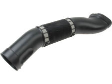 For 2001-2002 Mercedes S55 AMG Air Intake Hose Left Genuine 51226DTGS picture