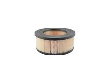For 1962-1963 Studebaker Lark Air Filter Baldwin 32918YJXQ 2.8L 6 Cyl picture