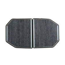 NEW CABIN AIR FILTER FITS MERCEDES BENZ SLR MCLAREN SL65 AMG S350 2308300418 picture