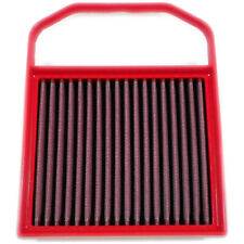 BMC FB833/20 High Flow Air Filter for 17-20 GLE43 AMG / 17-19 GLC43 / 18-21 C43 picture