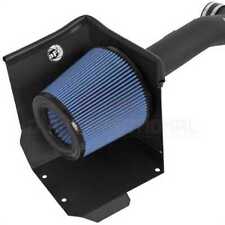 aFe Power Air Intake Kit for Chevrolet Suburban Premier 2017-2018 picture