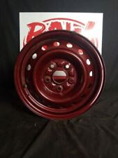 Wheel 14x6 Fits 91-94 PREVIA 6061 picture