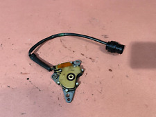 BMW E38 740I 740IL 750IL E39 540I E31 840CI OEM M62 Position Switch Sensor 148K picture