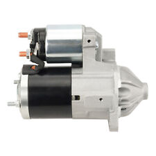 Starter For Mitsubishi Eclipse 2006-2012 Endeavor 2004-2011 Galant 2004-09 17907 picture