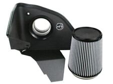 AFE Power 51-10471 Magnum FORCE Stage-1 Cold Air Intake System w/ Pro DRY S Medi picture