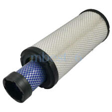 Air Filter Kit For Baldwin RS3542 RS3543 Donaldson P827653 P829332 picture