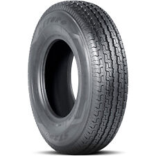 4 Tires Atturo ST200 ST 215/75R14 Load D 8 Ply Trailer picture