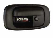 Pop N Lock PL1100 99-06 Silverado/Sierra Pop-N-Lock Tailgate Lock picture