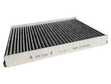 For 2010-2017 Volvo XC60 Cabin Air Filter 43467TK 2013 2011 2012 2014 2015 2016 picture