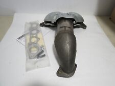 Catalytic Converter with Integrated Exhaust Manifold Dorman 674-960 picture