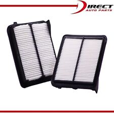 Air Filter For Honda Civic Hybrid 1.3L Engine OE# 17220-RMX-000 picture
