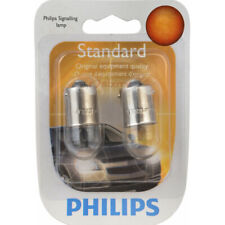 Philips Rear Turn Signal Light Bulb for Victory High-Ball Empulse TT Jackpot br picture