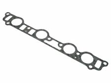 For 1970-1973 Mercedes 300SEL Intake Manifold Gasket Victor Reinz 27145RC 1971 picture