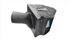 Corsa 468646 Air Intake System for 11-22 Dodge Charger/Challenger SRT-8 6.4L picture