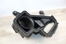 07-08 BMW E65 E66 ALPINA B7 OUTSIDE AIR INLET TRAY 13 70 691 picture