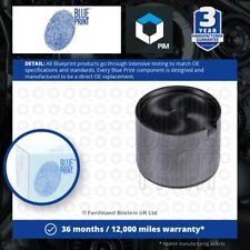 Hydraulic Tappet / Lifter fits TOYOTA CYNOS EL44 1.5 90 to 95 5E-FE Cam Follower picture