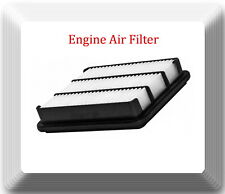 Engine Air Filter Fits:OEM# 28113-39000 HYUNDAI XG300 XG350 KIA AMANTI picture