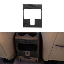 Central Air Vent Frame Trim Cover For FORD EXPLORER /SPORTTRAC MERCURY 2008-2010 picture