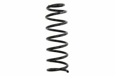 Magnum Technology SZ2123MT Coil Spring for TOYOTA picture