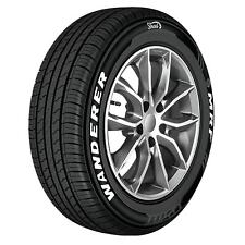 1 New Mrf Wanderer Street X1  - 205/65r16 Tires 2056516 205 65 16 picture