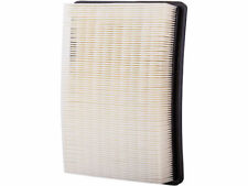 Air Filter For 1997-2005 Chevy Venture 3.4L V6 1998 1999 2000 2001 2002 D783ZZ picture