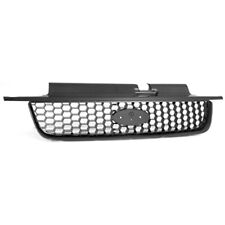 FO1200389 New Grille Fits 2001-2004 Ford Escape XLS picture