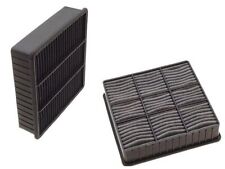 Air Filter For 97-07 Mitsubishi Lancer Outlander Mirage PW23C8 Air Filter picture