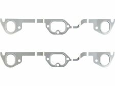 For 1977-1981 Pontiac Catalina Exhaust Manifold Gasket Set Victor Reinz 68739RY picture