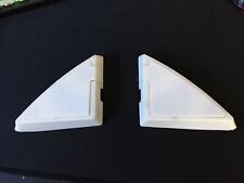3D Printed Side Power Mirror Full Set 2G DSM ECLIPSE 1995-1999 picture